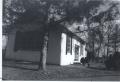 “Josephine School Museum Building, c 2003”