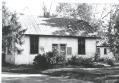 “Josephine School-Pre-restoration”