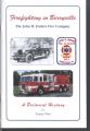 “Firefighting in Berryville: John H. Enders Fire Company”