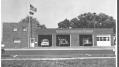 “Berryville-9 S. Buckmarsh St-Enders Fire Department, 1964”