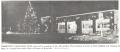 “John H. Enders Fire Co., Christmas 1960”
